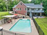 2230 Ewing Chapel Road - Photo 46