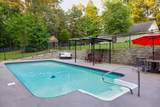 2230 Ewing Chapel Road - Photo 47
