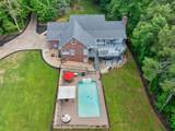 2230 Ewing Chapel Road - Photo 49