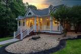 2230 Ewing Chapel Road - Photo 5