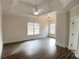 1139 Woodmere Drive - Photo 12