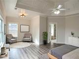 1139 Woodmere Drive - Photo 13