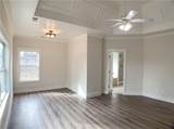 1139 Woodmere Drive - Photo 14