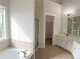 1139 Woodmere Drive - Photo 16