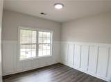 1139 Woodmere Drive - Photo 18