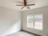 1139 Woodmere Drive - Photo 19