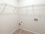 1139 Woodmere Drive - Photo 21