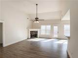 1139 Woodmere Drive - Photo 4
