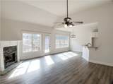 1139 Woodmere Drive - Photo 5