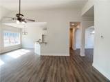 1139 Woodmere Drive - Photo 6