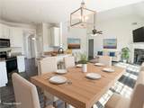 1139 Woodmere Drive - Photo 7