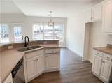 1139 Woodmere Drive - Photo 9