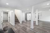 2537 Baker Road - Photo 25