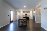 254 Webster Lake Drive - Photo 10