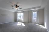 254 Webster Lake Drive - Photo 14