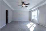 254 Webster Lake Drive - Photo 15