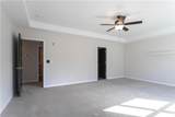 254 Webster Lake Drive - Photo 16