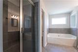 254 Webster Lake Drive - Photo 18