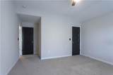 254 Webster Lake Drive - Photo 19