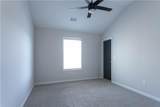 254 Webster Lake Drive - Photo 20