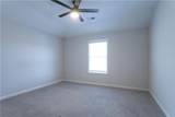 254 Webster Lake Drive - Photo 21