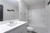 254 Webster Lake Drive - Photo 22