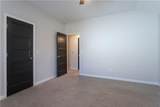 254 Webster Lake Drive - Photo 23