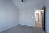 254 Webster Lake Drive - Photo 24