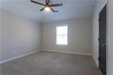 254 Webster Lake Drive - Photo 25