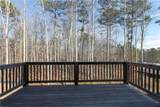 254 Webster Lake Drive - Photo 26