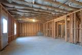 254 Webster Lake Drive - Photo 27