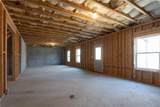 254 Webster Lake Drive - Photo 28