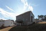 254 Webster Lake Drive - Photo 30