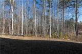 254 Webster Lake Drive - Photo 33