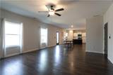 254 Webster Lake Drive - Photo 9
