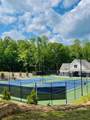 124 Hawks Court - Photo 6