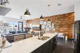 764 Memorial Drive - Photo 10