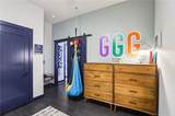 764 Memorial Drive - Photo 11
