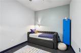 764 Memorial Drive - Photo 12
