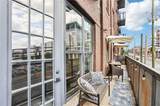764 Memorial Drive - Photo 21