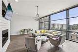 764 Memorial Drive - Photo 27