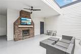 764 Memorial Drive - Photo 28