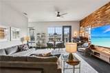 764 Memorial Drive - Photo 3