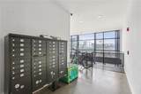 764 Memorial Drive - Photo 31