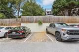 764 Memorial Drive - Photo 34