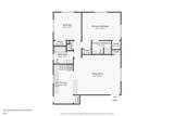 764 Memorial Drive - Photo 35