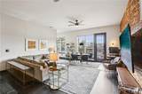 764 Memorial Drive - Photo 4