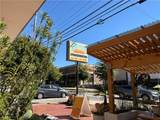 764 Memorial Drive - Photo 46