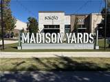 764 Memorial Drive - Photo 47