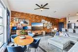 764 Memorial Drive - Photo 7